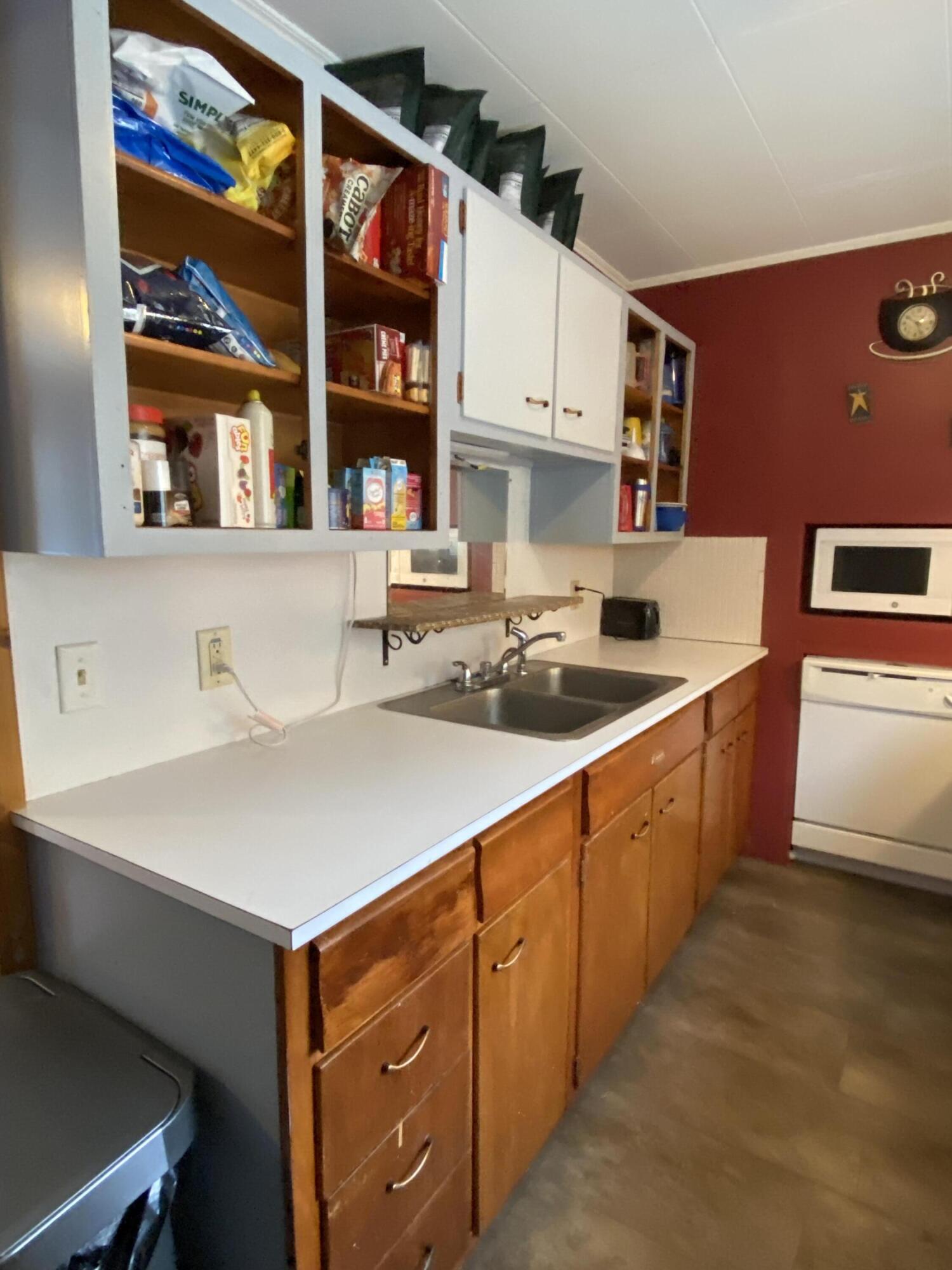 11 Kennebec Road Machiasport ME 04655