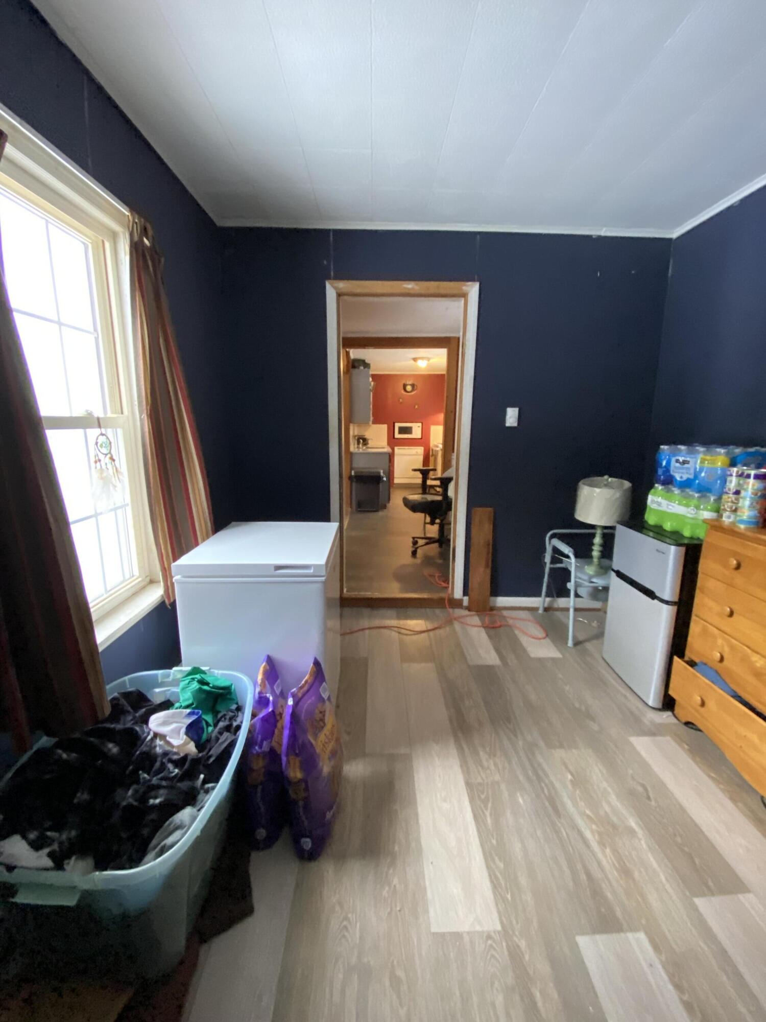 11 Kennebec Road Machiasport ME 04655