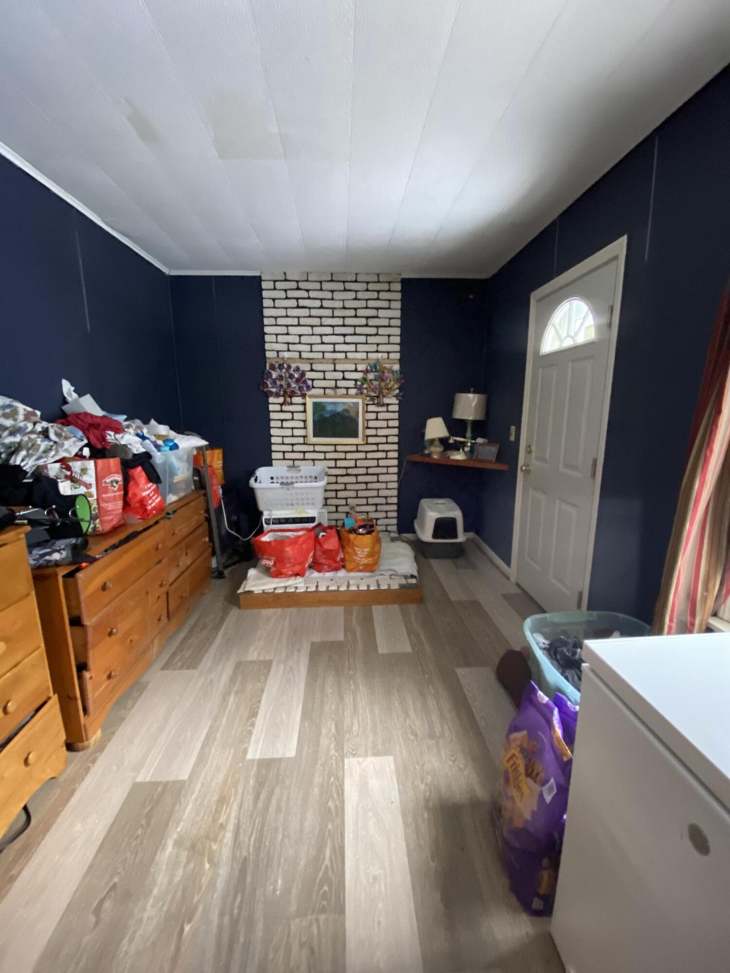 11 Kennebec Road Machiasport ME 04655