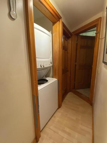 11 Kennebec Road Machiasport ME 04655