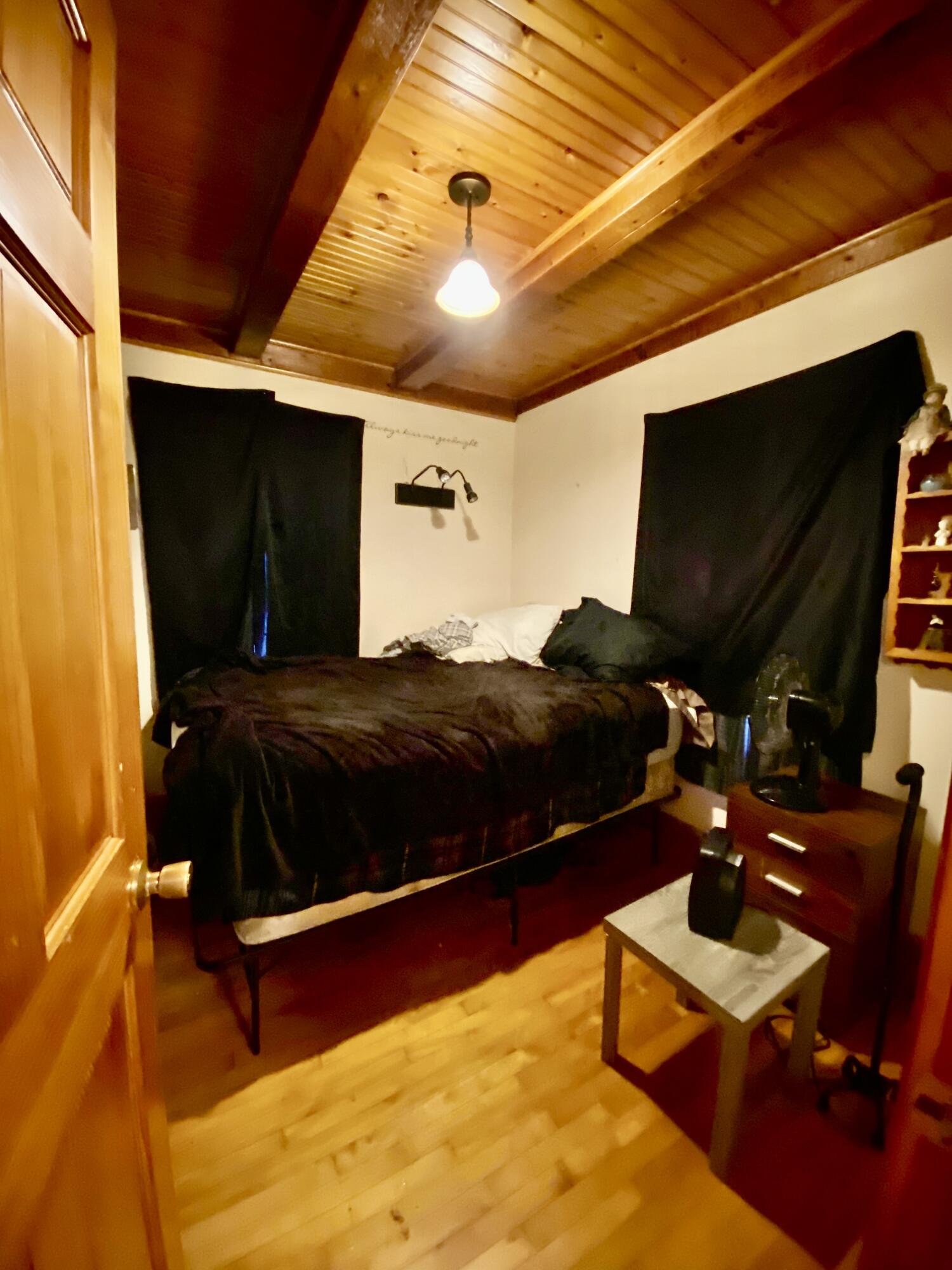 11 Kennebec Road Machiasport ME 04655