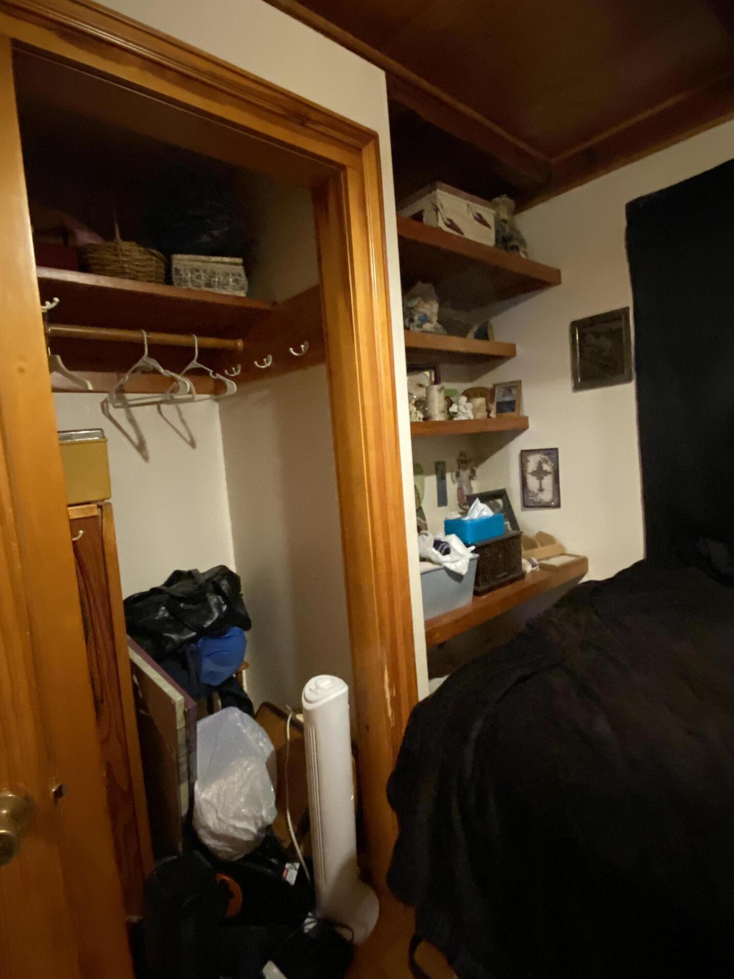 11 Kennebec Road Machiasport ME 04655