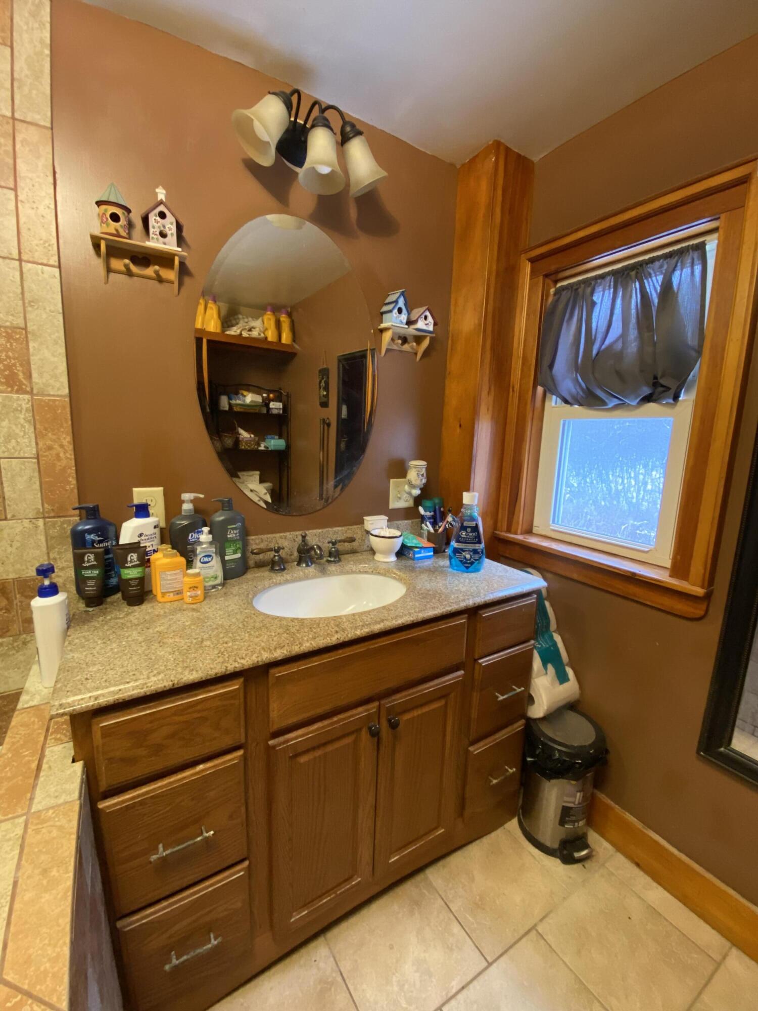 11 Kennebec Road Machiasport ME 04655