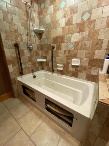 11 Kennebec Road Machiasport ME 04655