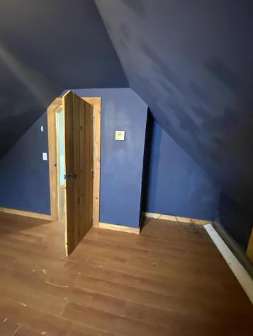 11 Kennebec Road Machiasport ME 04655