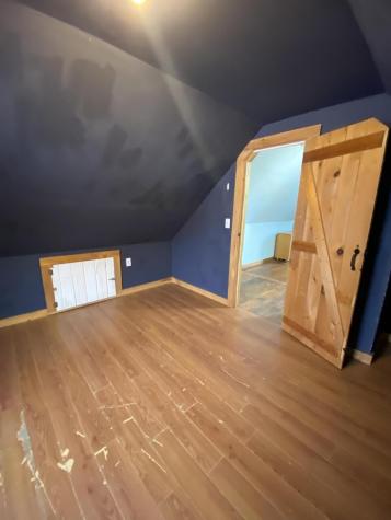 11 Kennebec Road Machiasport ME 04655