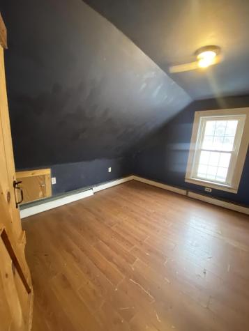 11 Kennebec Road Machiasport ME 04655