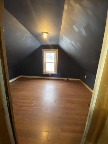 11 Kennebec Road Machiasport ME 04655