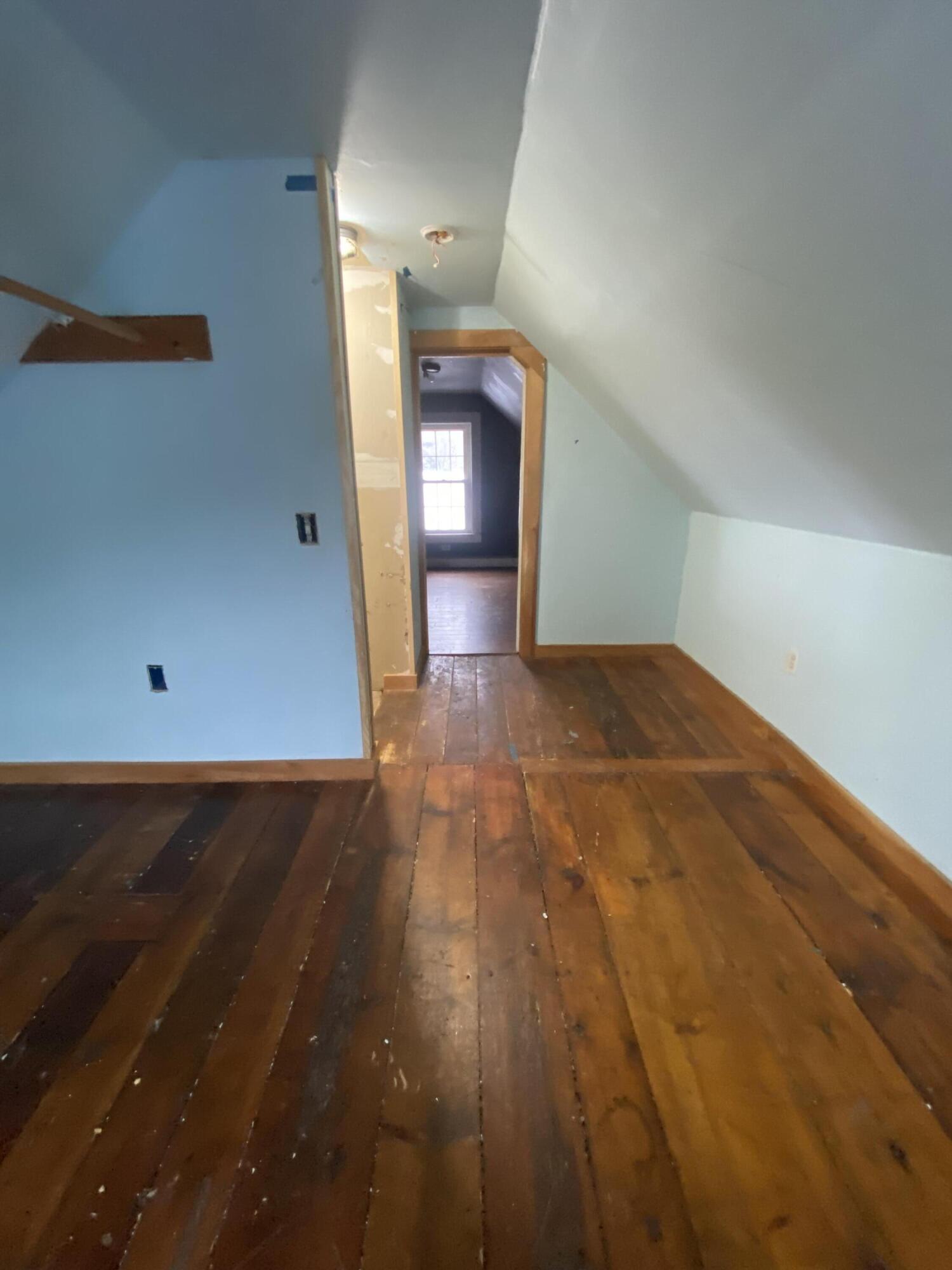 11 Kennebec Road Machiasport ME 04655