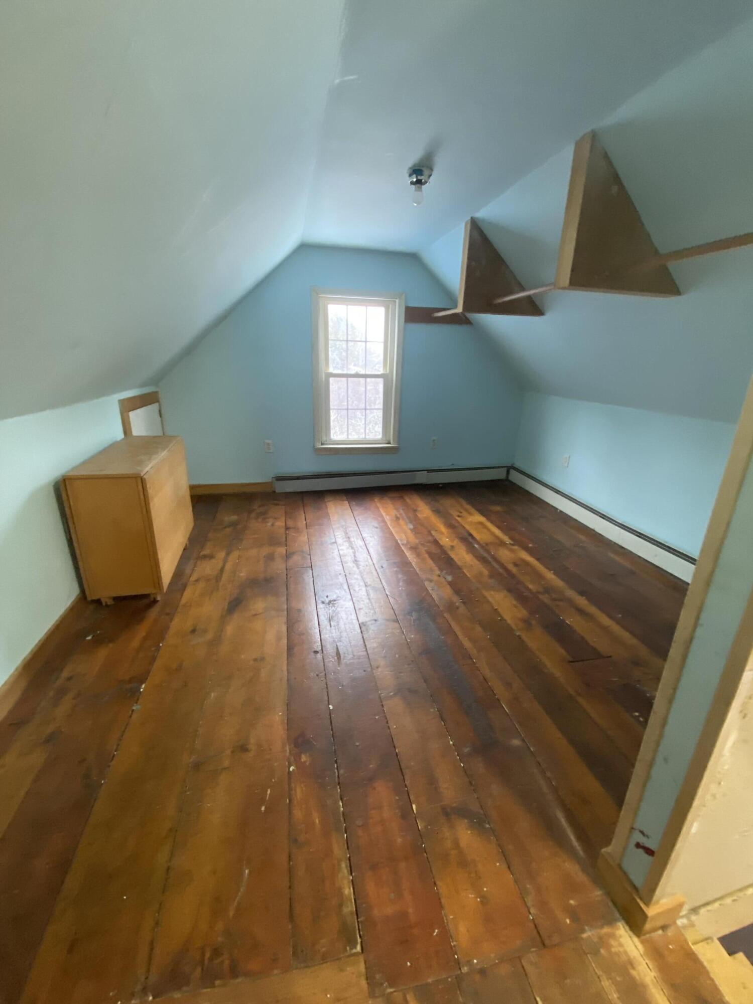 11 Kennebec Road Machiasport ME 04655