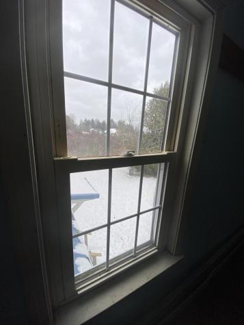 11 Kennebec Road Machiasport ME 04655