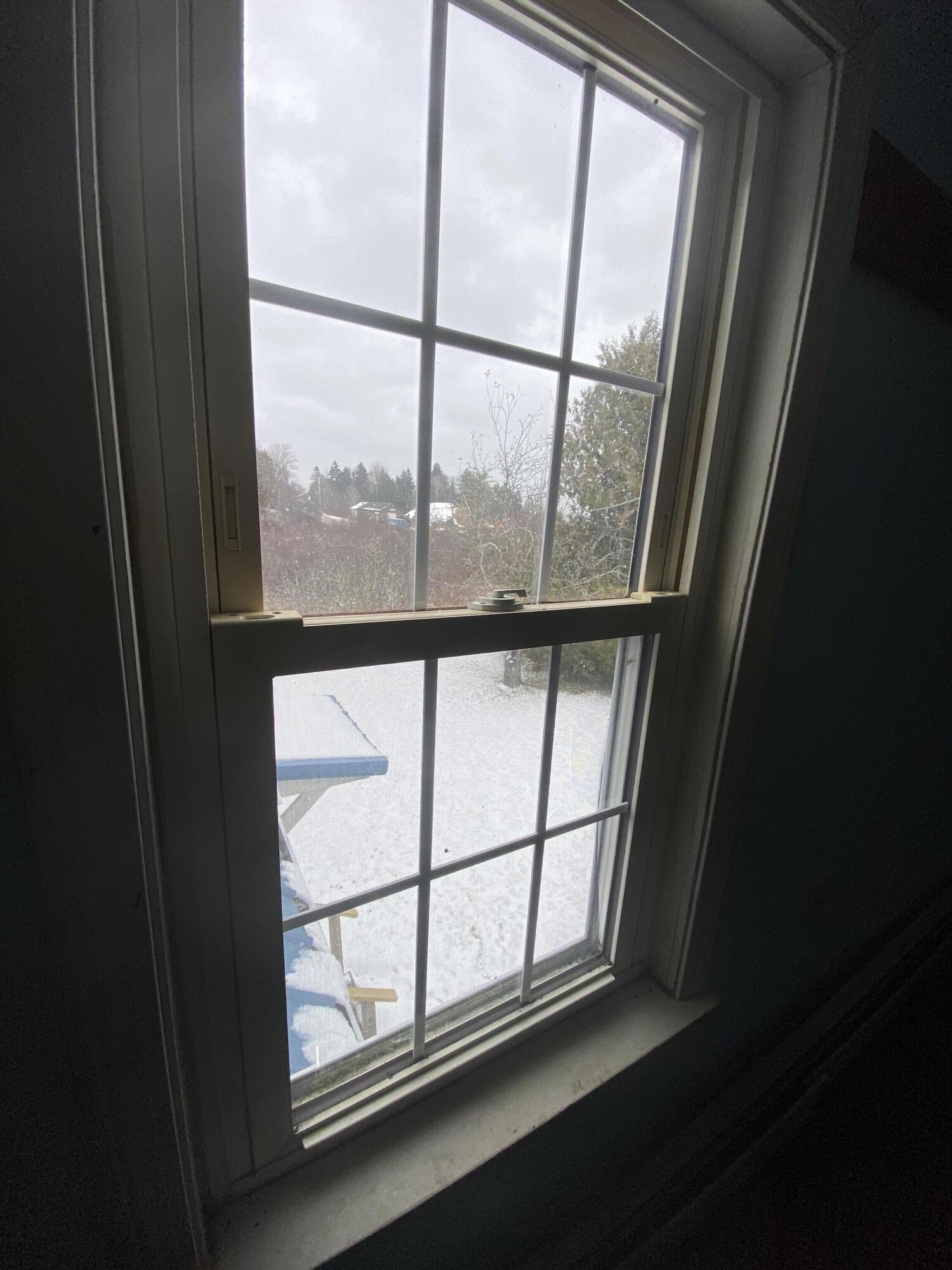 11 Kennebec Road Machiasport ME 04655