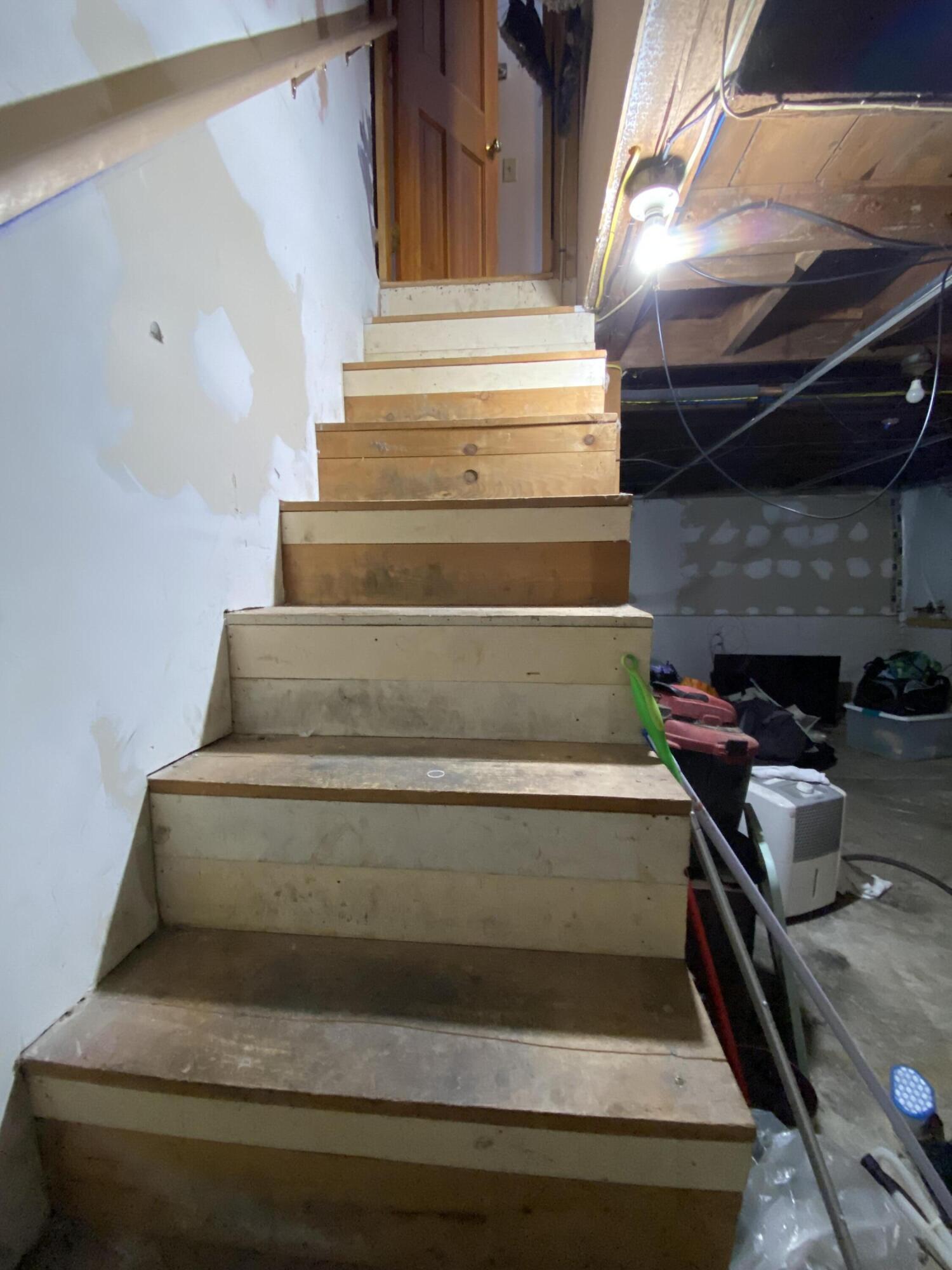 11 Kennebec Road Machiasport ME 04655