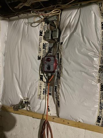 11 Kennebec Road Machiasport ME 04655