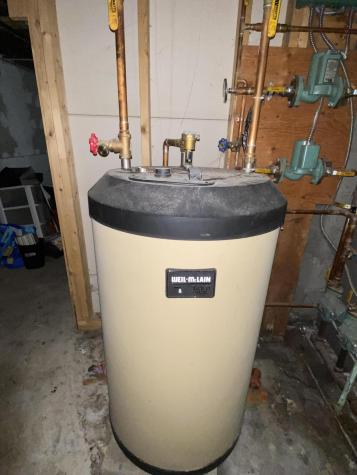 11 Kennebec Road Machiasport ME 04655