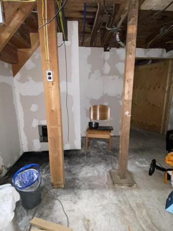 11 Kennebec Road Machiasport ME 04655