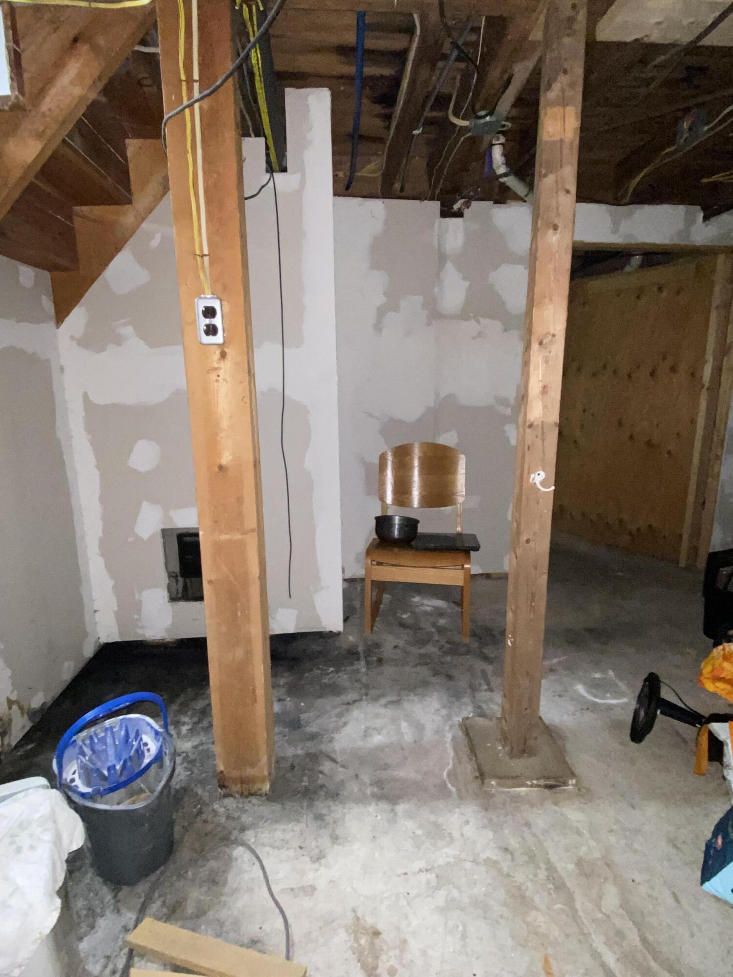 11 Kennebec Road Machiasport ME 04655