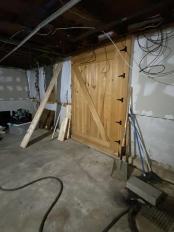 11 Kennebec Road Machiasport ME 04655