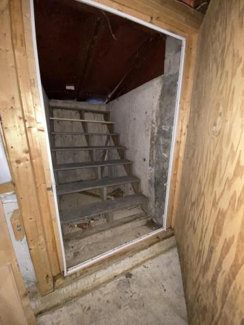 11 Kennebec Road Machiasport ME 04655