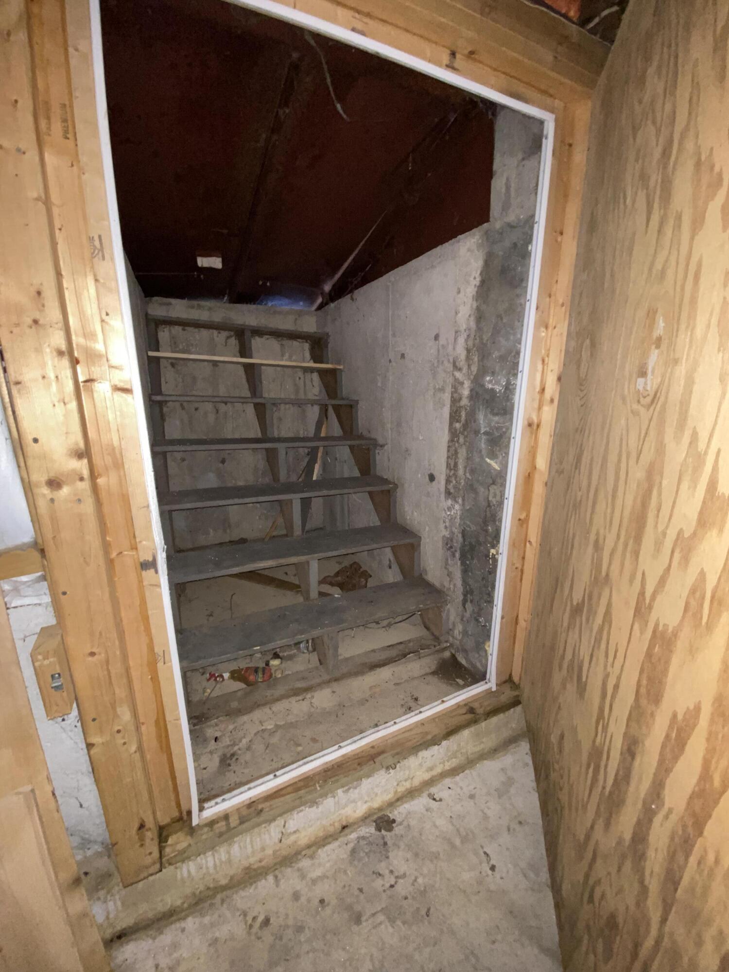 11 Kennebec Road Machiasport ME 04655