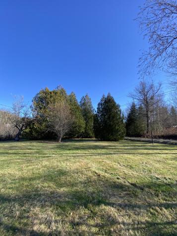 11 Kennebec Road Machiasport ME 04655