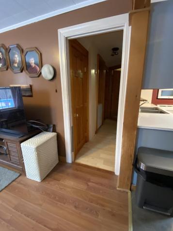 11 Kennebec Road Machiasport ME 04655