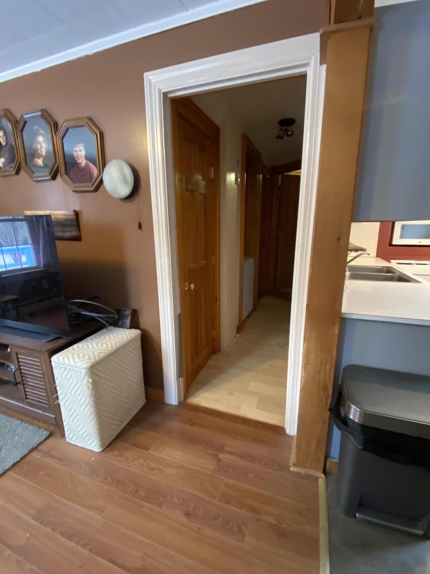 11 Kennebec Road Machiasport ME 04655