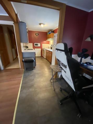 11 Kennebec Road Machiasport ME 04655