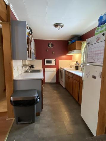 11 Kennebec Road Machiasport ME 04655