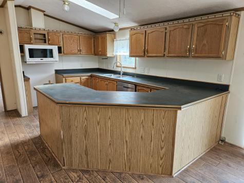 16 Curtis Road Freeport ME 04032