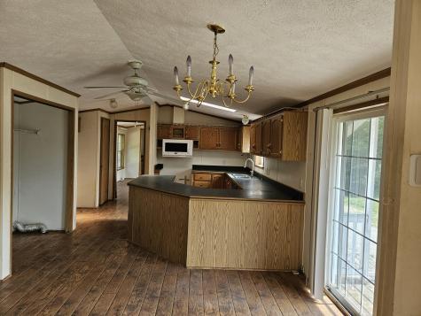 16 Curtis Road Freeport ME 04032