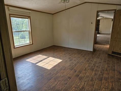 16 Curtis Road Freeport ME 04032