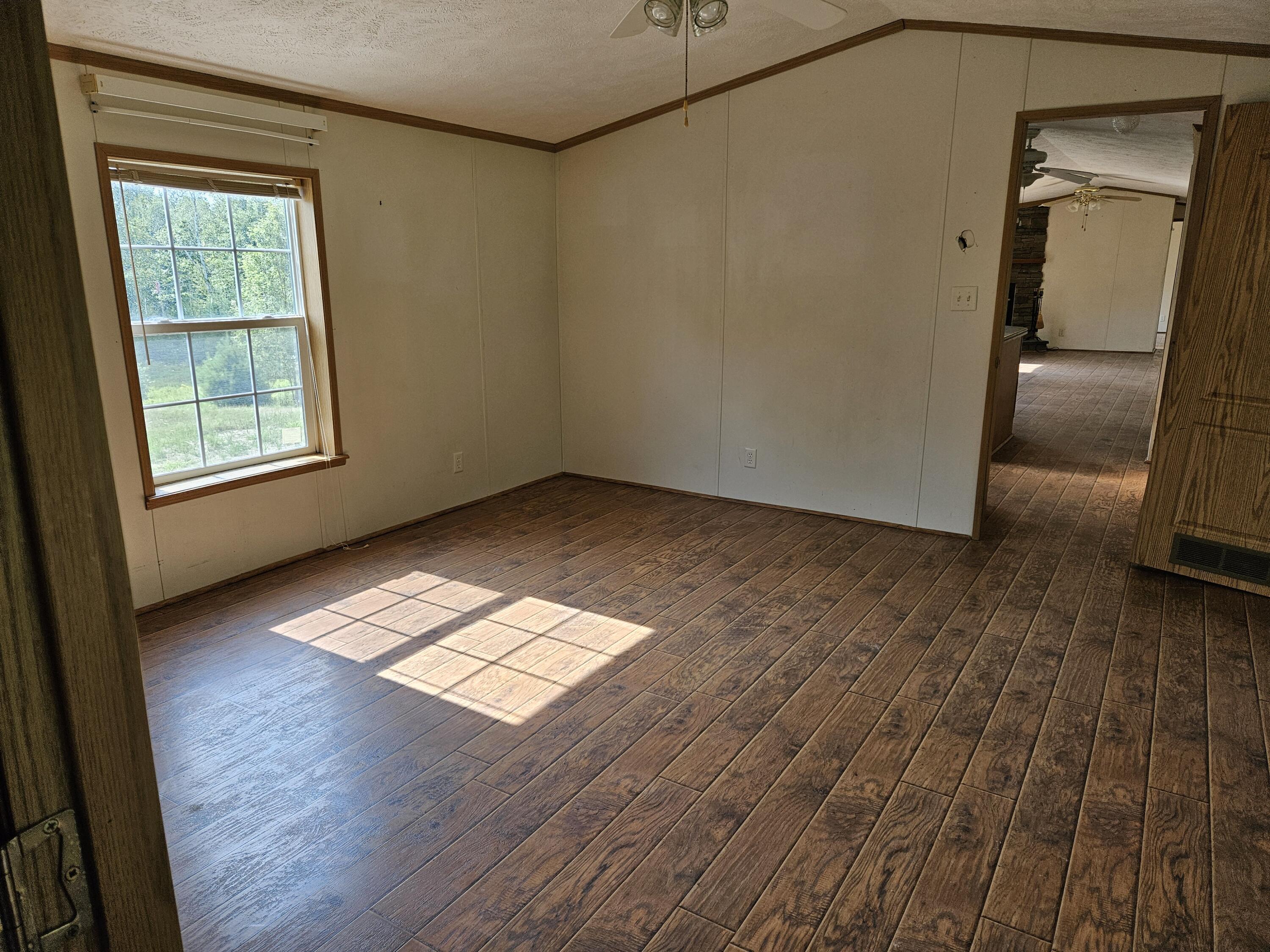 16 Curtis Road Freeport ME 04032