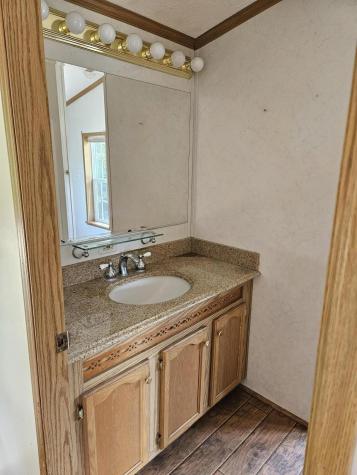 16 Curtis Road Freeport ME 04032