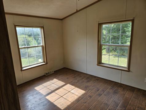 16 Curtis Road Freeport ME 04032