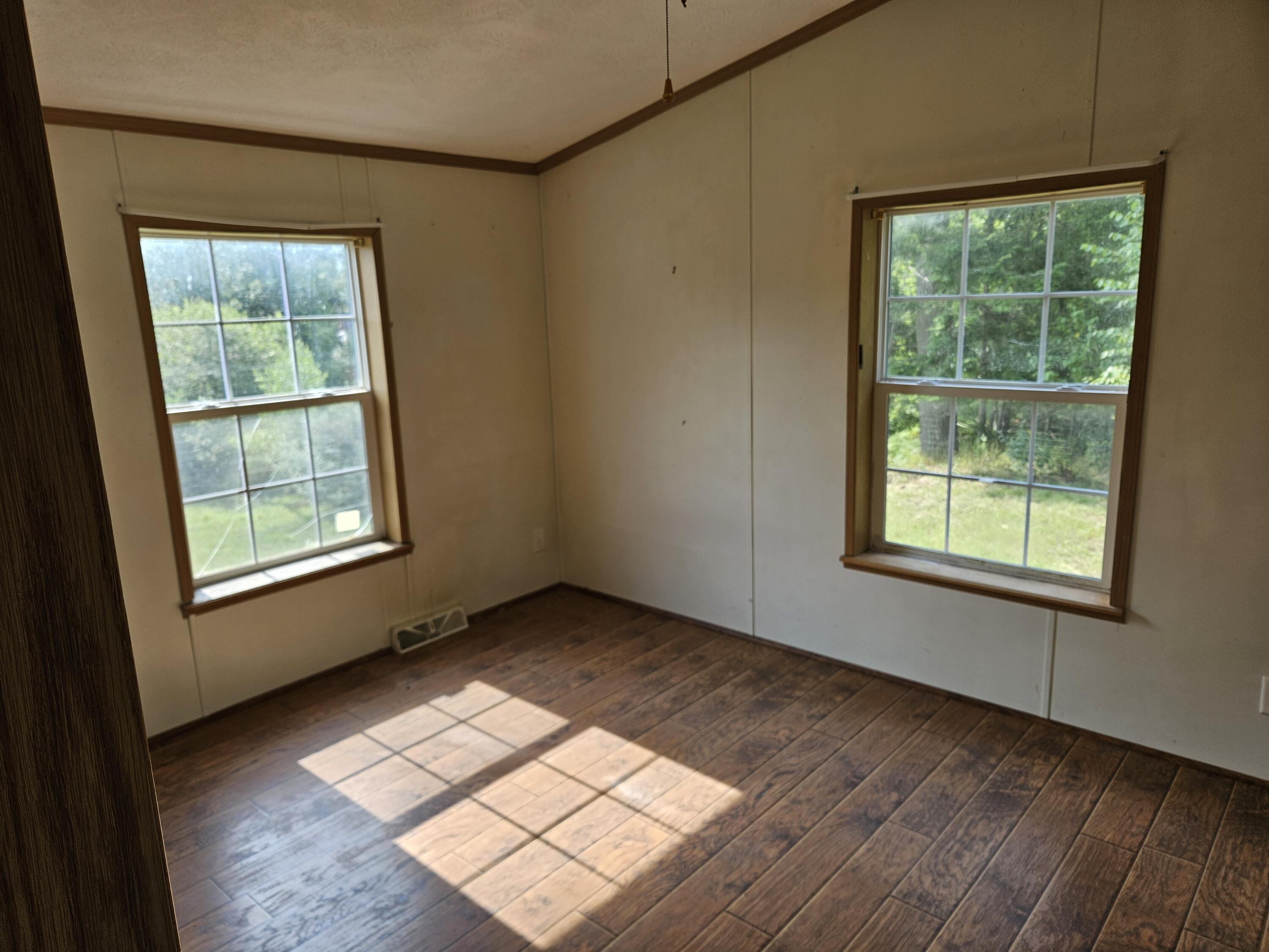 16 Curtis Road Freeport ME 04032