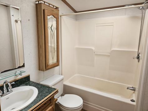 16 Curtis Road Freeport ME 04032