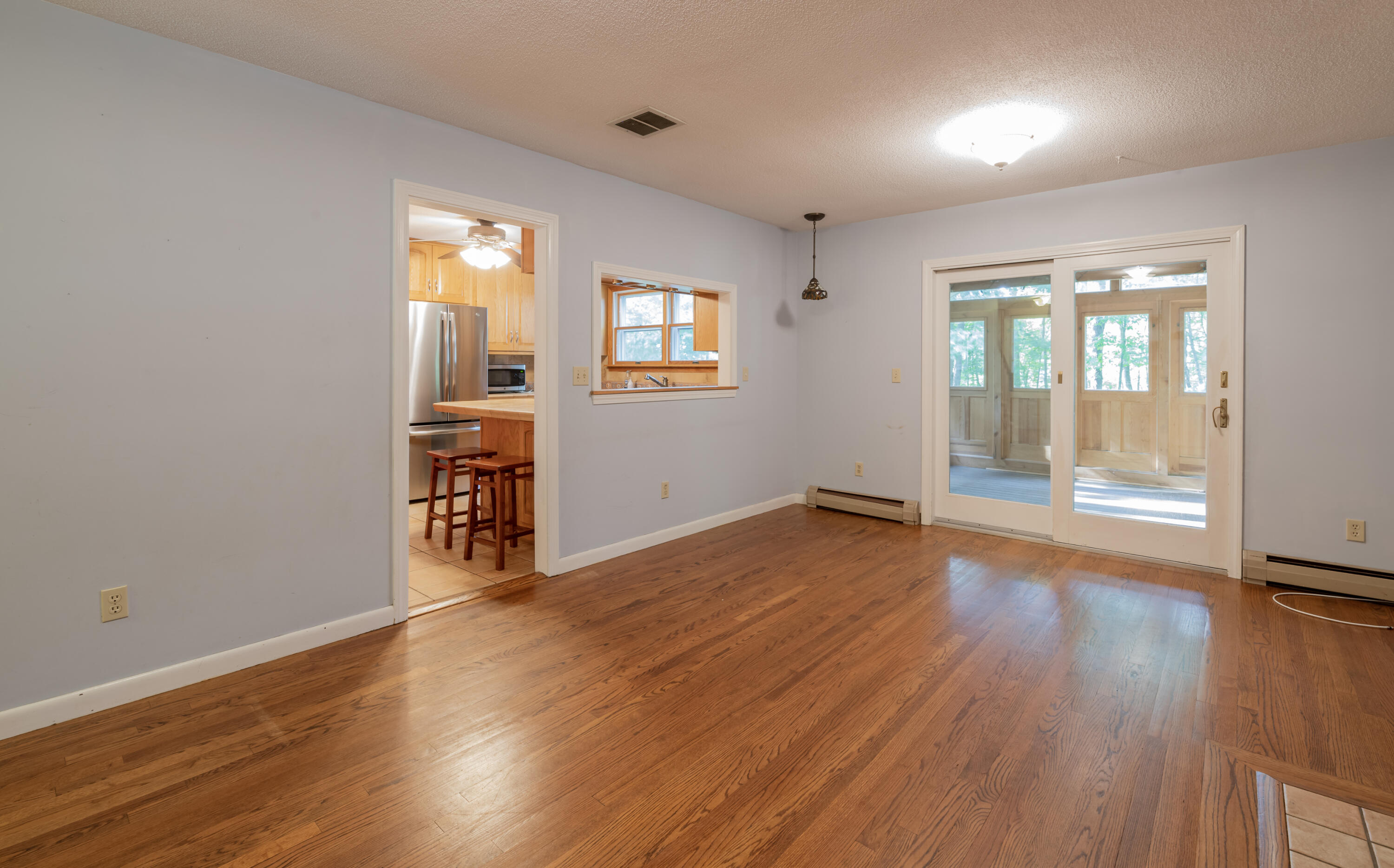 9 Cushnoc Lane Brunswick ME 04011