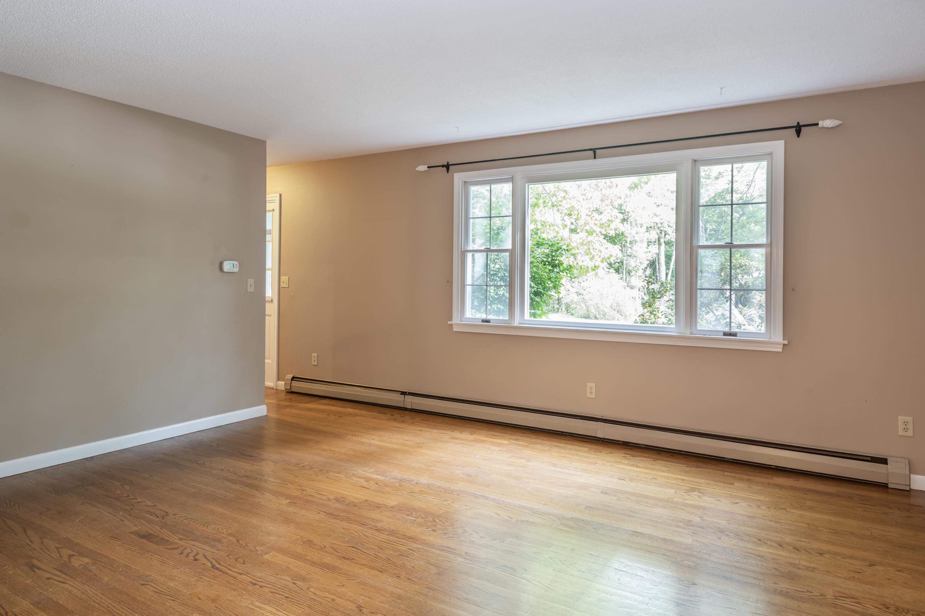 9 Cushnoc Lane Brunswick ME 04011