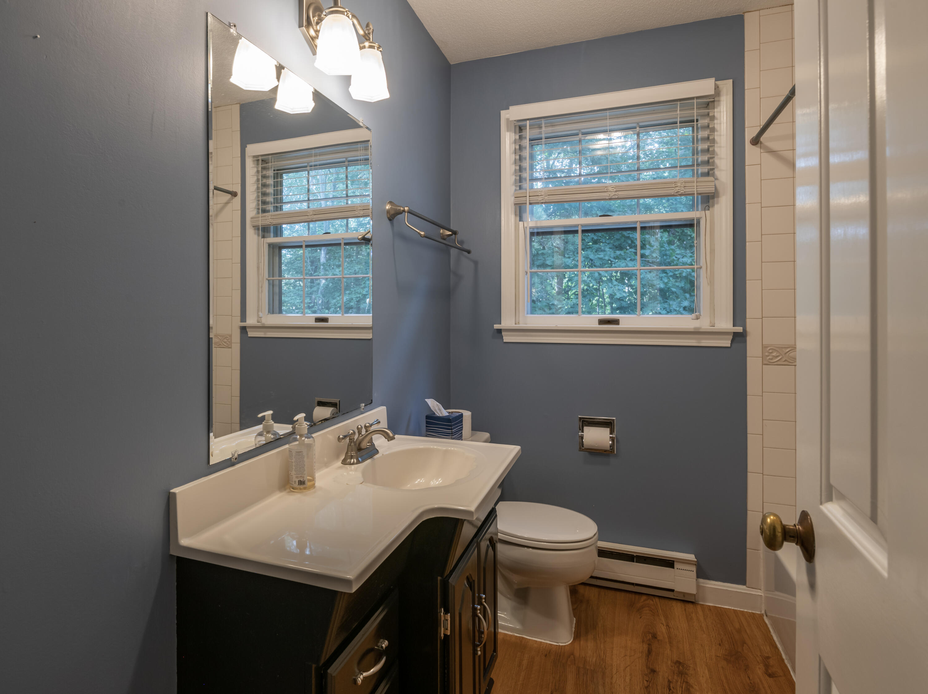 9 Cushnoc Lane Brunswick ME 04011