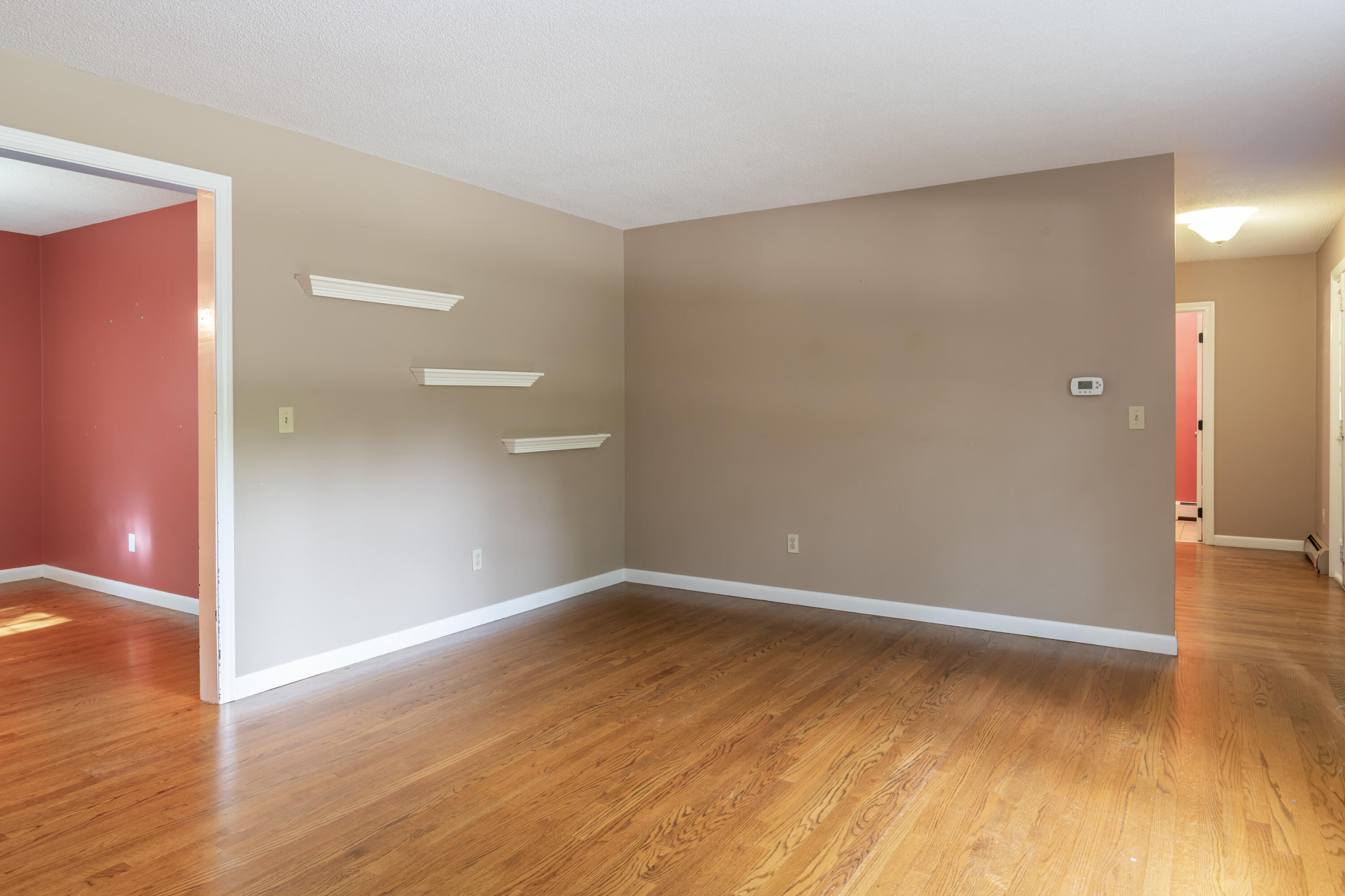 9 Cushnoc Lane Brunswick ME 04011