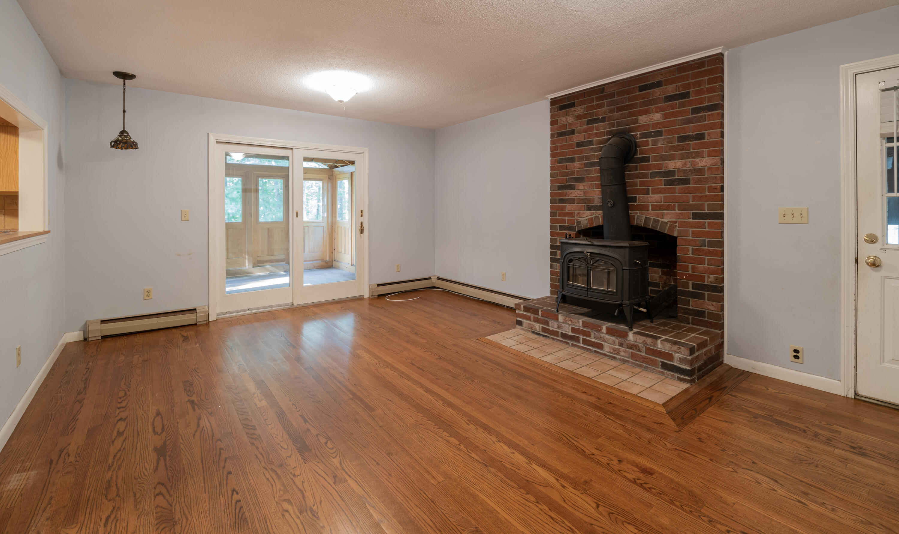 9 Cushnoc Lane Brunswick ME 04011