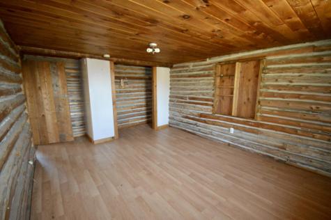 118 North Road Dixmont ME 04932