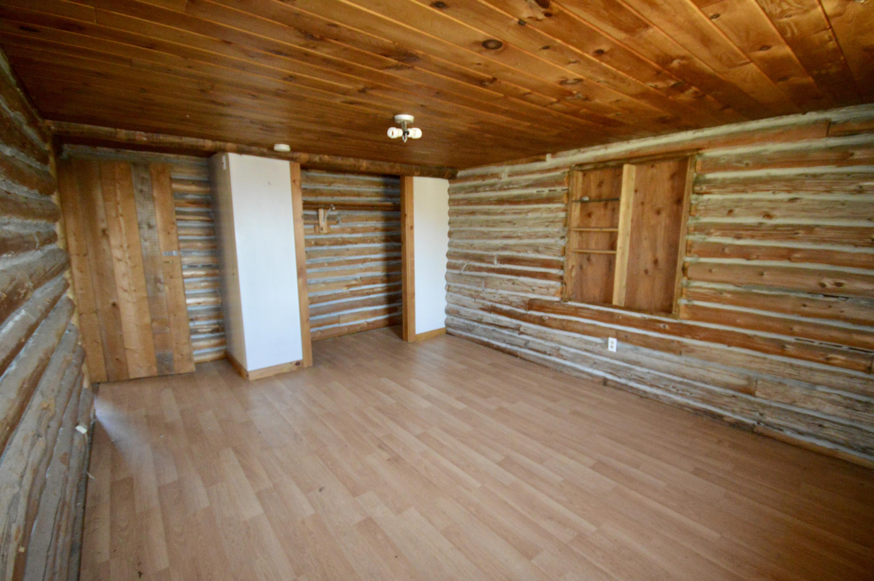 118 North Road Dixmont ME 04932