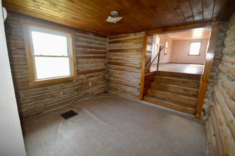 118 North Road Dixmont ME 04932