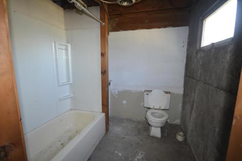 118 North Road Dixmont ME 04932