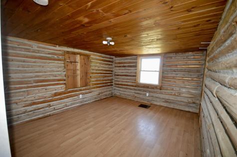 118 North Road Dixmont ME 04932