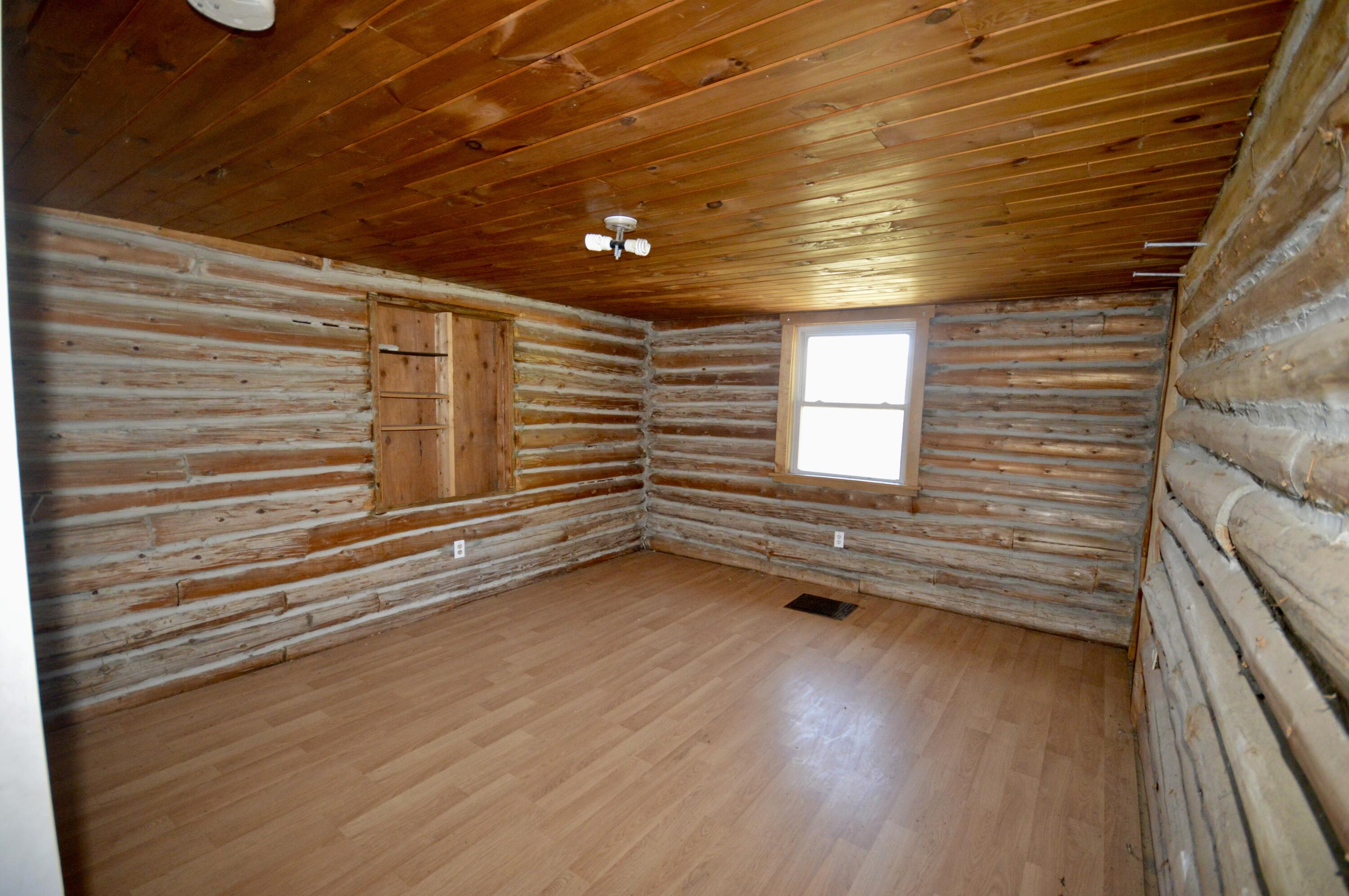 118 North Road Dixmont ME 04932