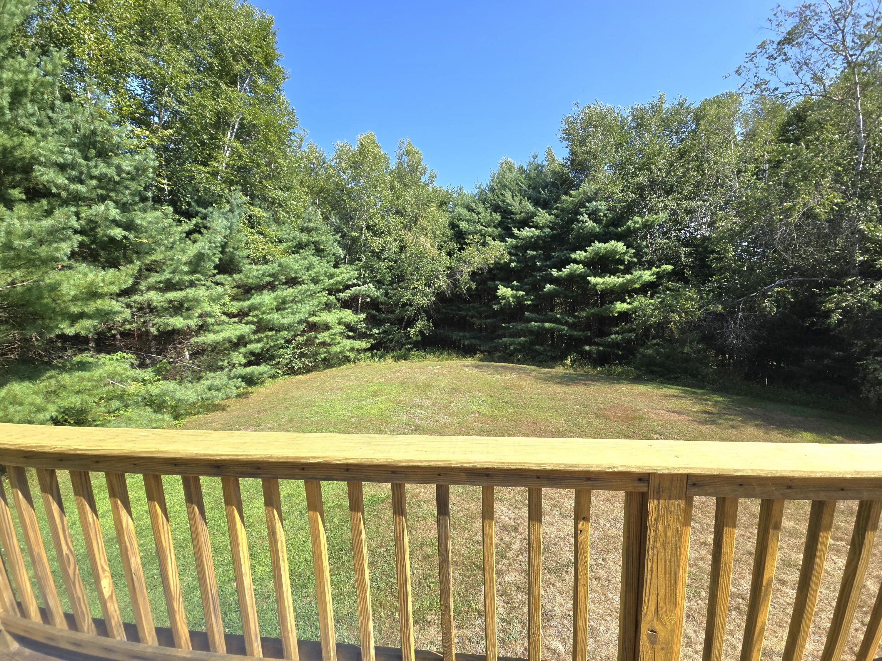 86 Bluebird Road Warren ME 04864