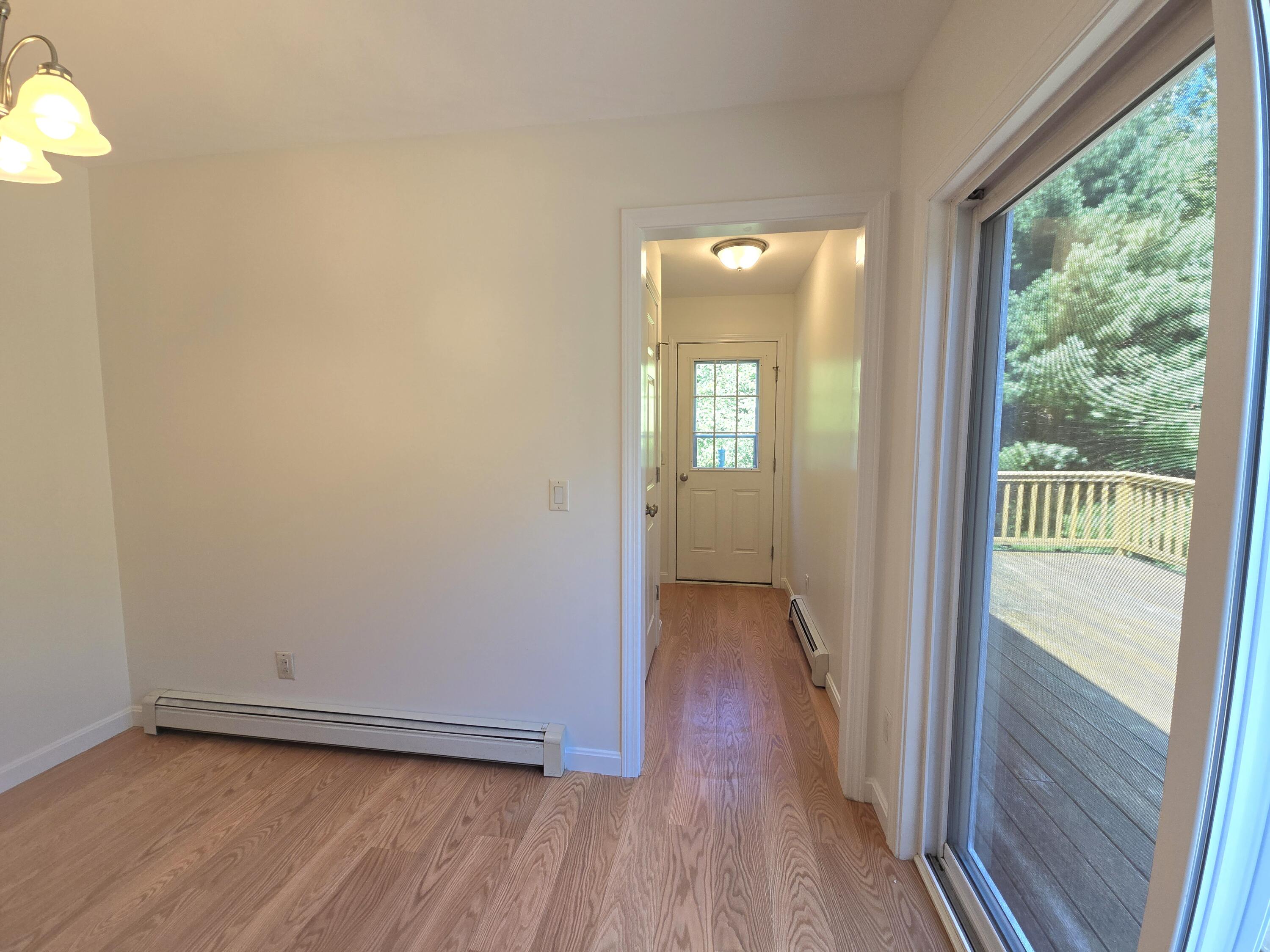 86 Bluebird Road Warren ME 04864